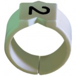 STD-02, für Ø 1,4-1,8 mm