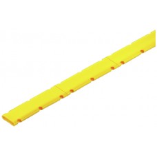 Weidmüller Markierungssysteme CLI M 2-40Q GE NEUT SG - 1000stk