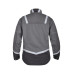 Bundjacke Multisix 2365, Gr.48