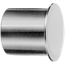Endkappe für Rohr 112x100 KREK
