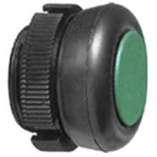 Antriebskopf grün XAC-9413 SE