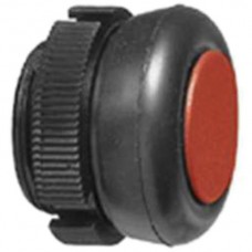 Antriebskopf rot XAC-9414 SE
