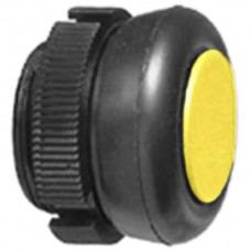 Antriebskopf gelb XAC-9415 SE