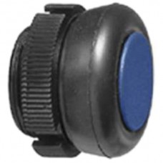 Antriebskopf blau XAC-9416 SE