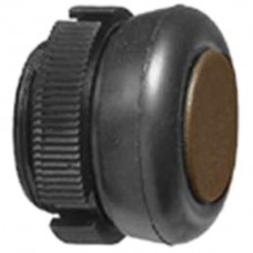 Antriebskopf braun XAC-9419 SE