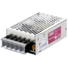 Netzteil Traco TXM 015-103 15W 4A 3,3VDC 79×51×28,8mm