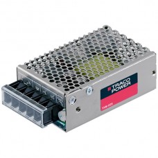 Netzteil Traco TXM 025-105 25W 5A 5VDC 79×51×28,8mm