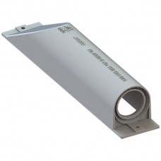 Agro Schalungskeile grau halogenfrei M20/25 Pack à 5 Stück