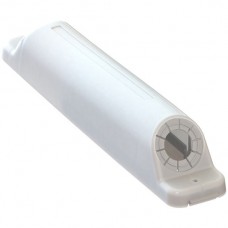 Schalungsschoner Speedy ohne Nägel, Rohreinführung M20/25 - Pack à 5 Stück