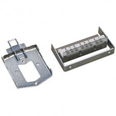 Bügel für Fronteinbau für SC 511D, 512D, 514D