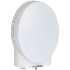 Dämmerungsschalter 230V AC DS 33.230 Servodan 41-047