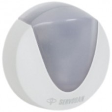 AP-Ersatzsonde 3-60000 Lux IP54 zu NDS-U/UX