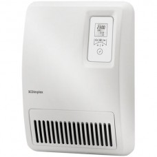 Bad-Schnellheizer AKO H260 E 2000W 230V AC weiss