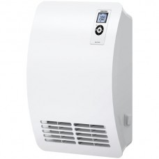 Schnellheizer CK 20 Premium 2kW 8,7A 345×469×126mm weiss