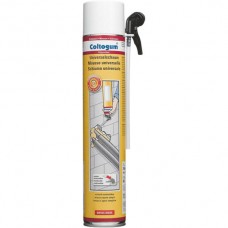 Montageschaum Coltogum 500ml PU 500 inklusive VOC