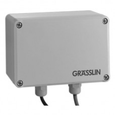 Funkantenne FA GPS für talento 671/791/99. Grässlin