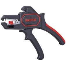 Automatische Abisolierzange KNIPEX 180mm