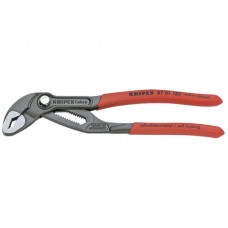 Wasserpumpenzange KNIPEX Cobra 180mm