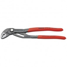 Wasserpumpenzange KNIPEX Cobra 250mm