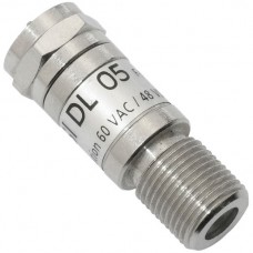 DC-Trennglied DL05 WISI