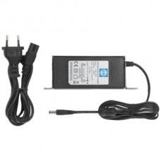 Steckernetzteil Wisi FLEX- SWITCH 230VAC, 15VDC