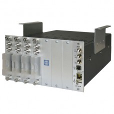 Grundeinheit OH für 7 Module