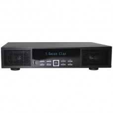 Sound Emotion Box OR230S Subwoofer,Internet Radio Bluetooth