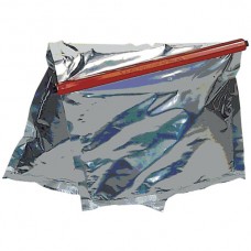 Giessharz PUR Cellpack UG 80 flammwidrig