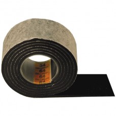 Dichtband 3,2x38mm Länge 1,5m Cellpack Nr. 64