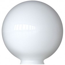 Kugelglas opal matt zu Leuchte AL2 RC-plus Kugelglas opal matt zu Leuchte AL2 RC-plus