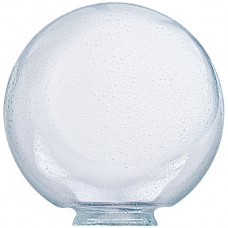 Glas Blasen zu Leuchte AL2 RC- plus Glas Blasen zu Leuchte AL2 RC- plus
