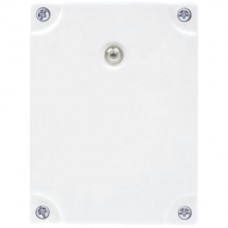Dämmerungsschalter Photocell 24 grau /integrierter Timer Dämmerungsschalter Photocell 24 grau /integrierter Timer