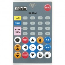 IR-DALI-Handsender