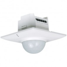 Swiss Garde 360 Präsenz Master 16m/weiss