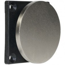Ankerplatten