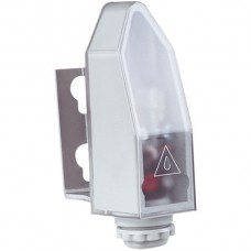 AP-Lichtfühler Eltako, LS zu USR12/LSR12 IP54
