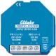 EB-Transformatoren AC/DC EB-Transformatoren AC/DC