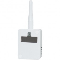 AP-RF-Helligkeitssensor DEM Eltako FAH60B