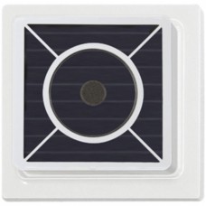 AP-RF-Helligkeitssensor Eltako FAH65S IP54 rwsg