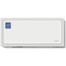 AP-RF Server Eltako GFVS-Safe MiniSafe