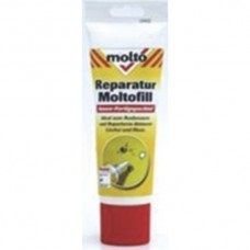 Moltofill fertig innen 330g Tube weiss