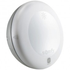 Funk-Sonnensensor Somfy Sunis II io