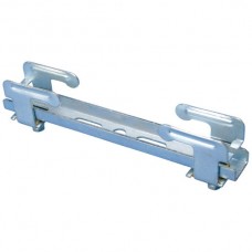 Set Caddy 2200 Länge 200 mm