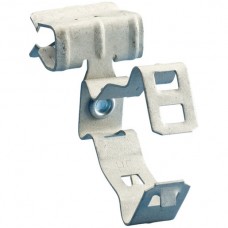 Caddy-Befestigung 16M 58 SM