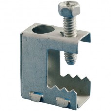Caddy-Klemme EBC