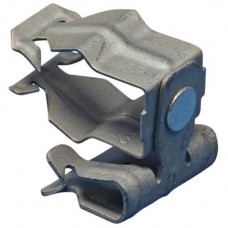 Caddy-Befestigung 8 P 24 IN
