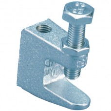 Klemmstück Caddy TKN M8