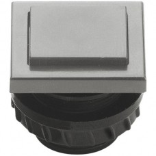 EB-Druckkontakt Protact 24V 20x22mm weiss
