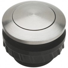 EB-Druckkontakt Protact 150VA Inox A2 Ø16mm 24V AC/DC 1,5A
