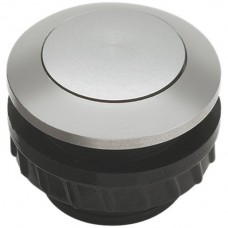 EB-Druckkontakt Protact 24V Ø 16mm Metall Knopf versenkt